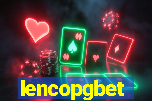 lencopgbet