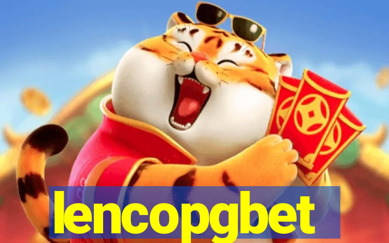 lencopgbet