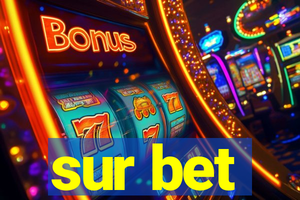 sur bet