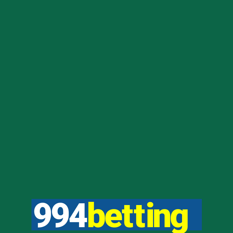 994betting