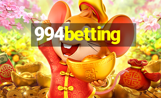 994betting