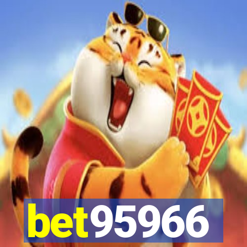 bet95966