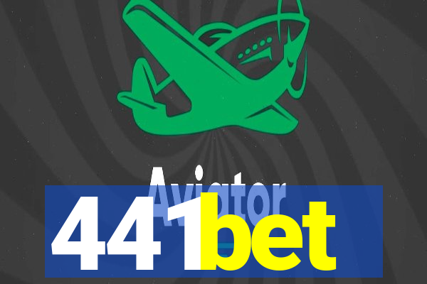 441bet