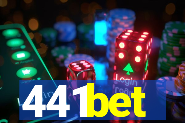 441bet