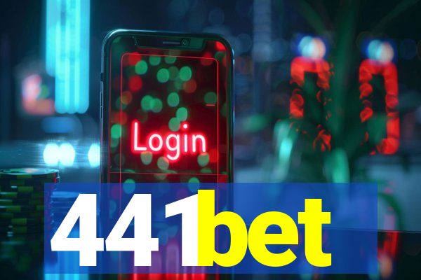 441bet