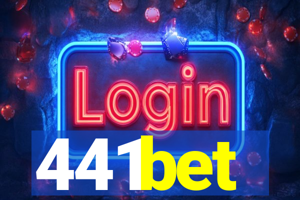 441bet