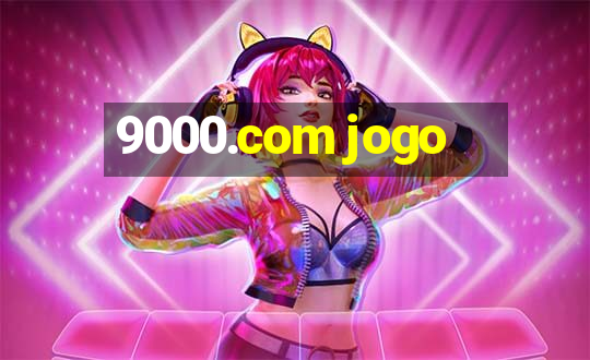 9000.com jogo