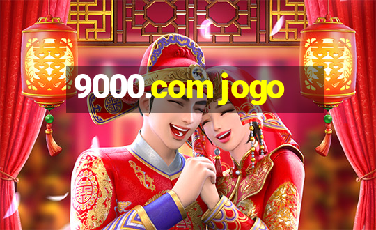 9000.com jogo