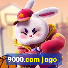 9000.com jogo