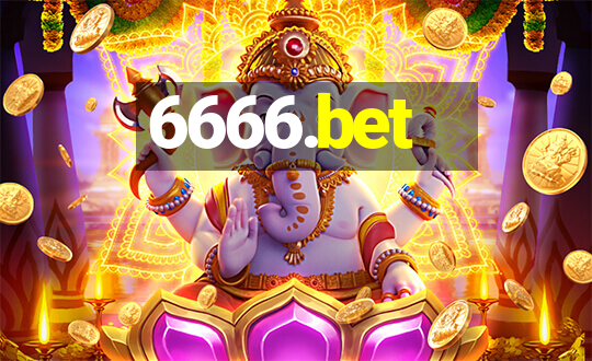 6666.bet