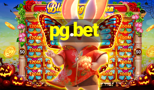 pg.bet