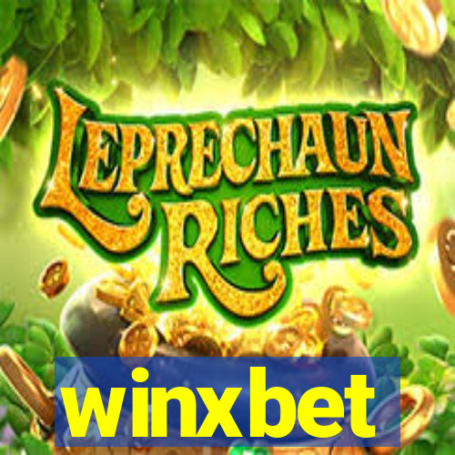 winxbet