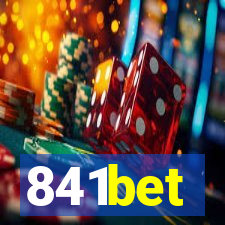 841bet