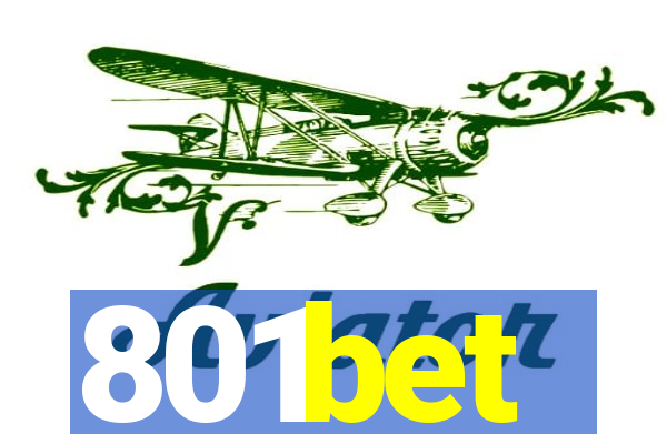 801bet