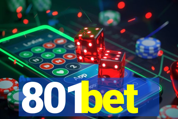 801bet