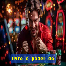 livro o poder do drag o jared pdf download