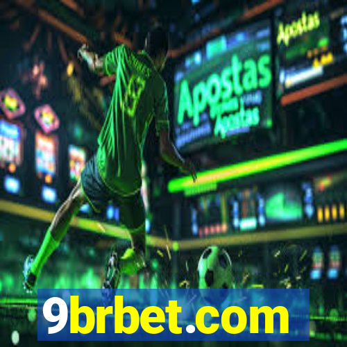 9brbet.com