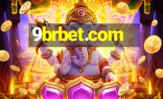 9brbet.com