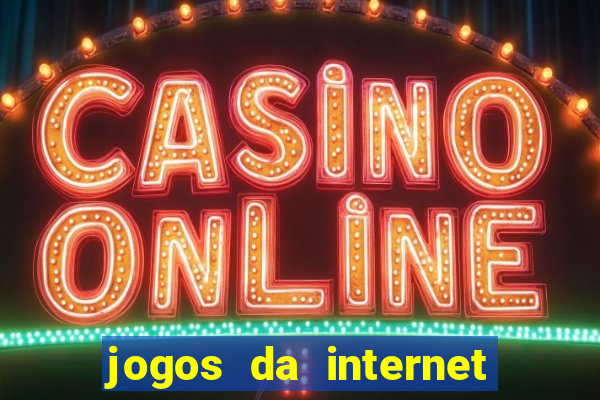 jogos da internet que pagam dinheiro de verdade