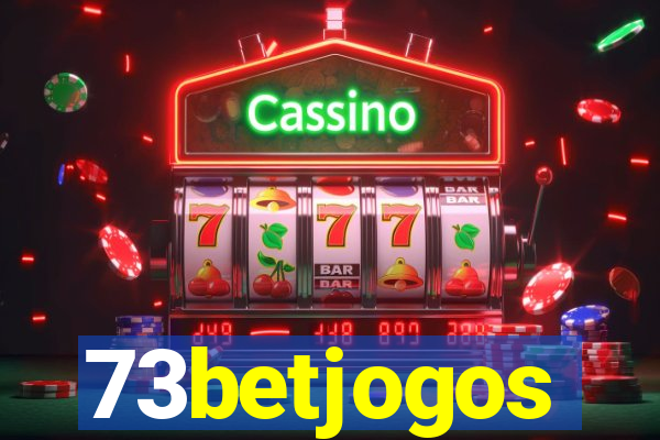 73betjogos