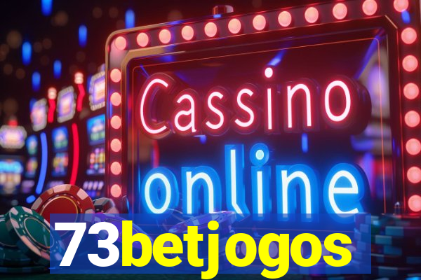 73betjogos