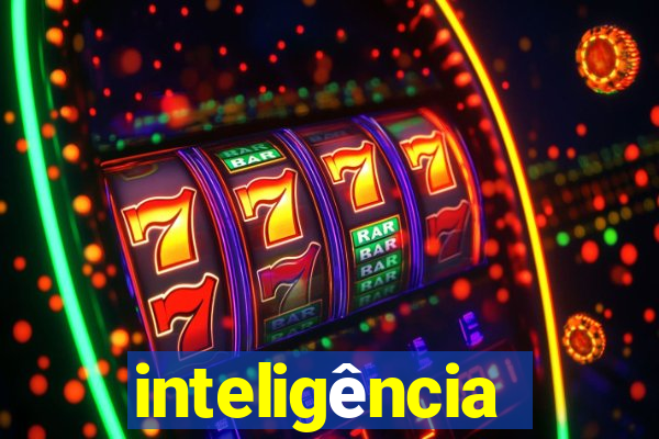 inteligência artificial para jogos de cassino