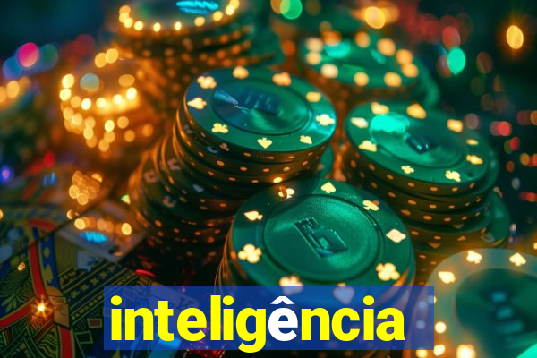 inteligência artificial para jogos de cassino