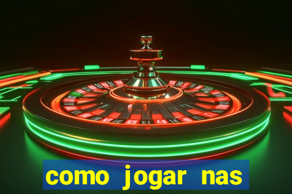 como jogar nas plataformas e ganhar dinheiro