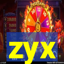 zyx