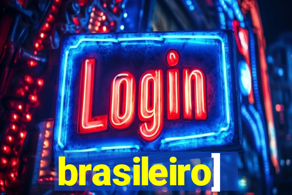 brasileiro]