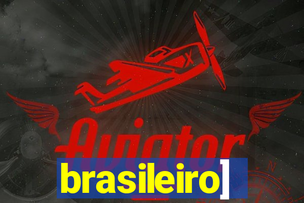 brasileiro]