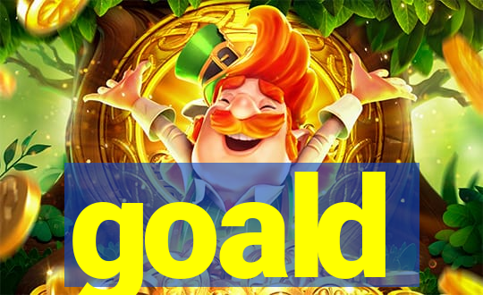 goald