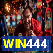 WIN444