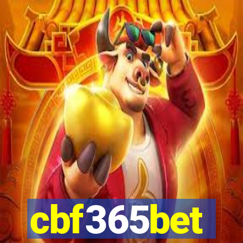 cbf365bet