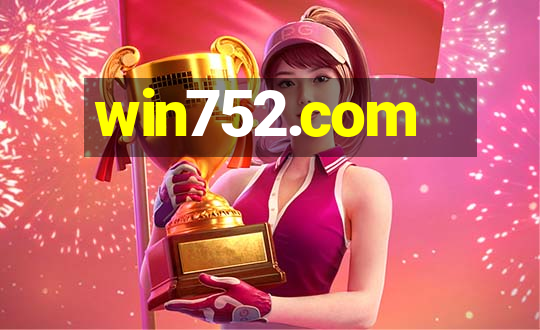 win752.com