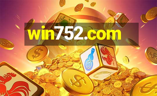 win752.com