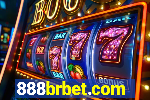 888brbet.com