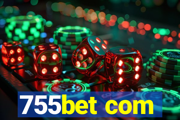 755bet com