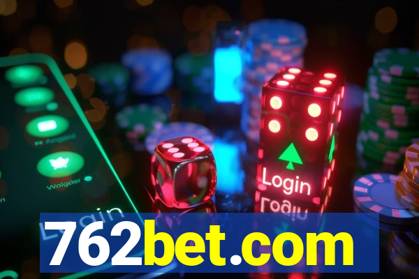 762bet.com