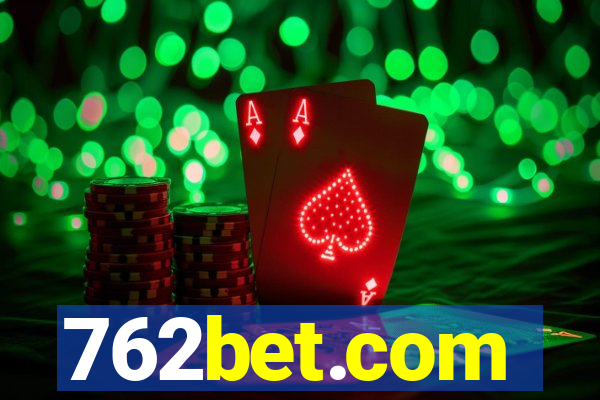 762bet.com