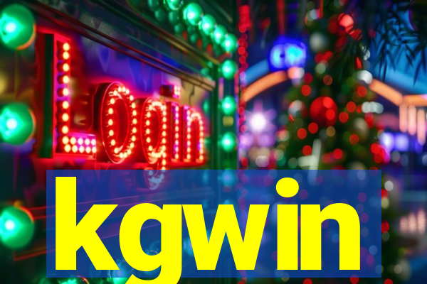 kgwin