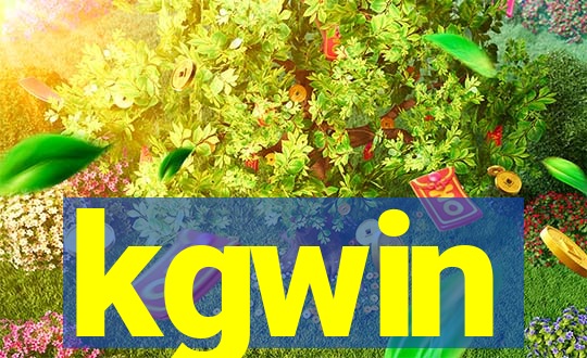 kgwin