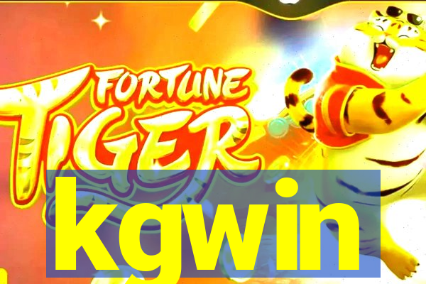 kgwin