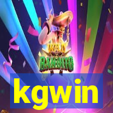 kgwin