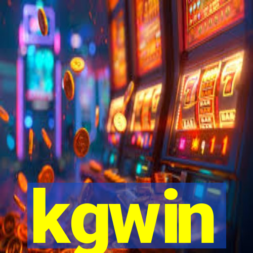 kgwin