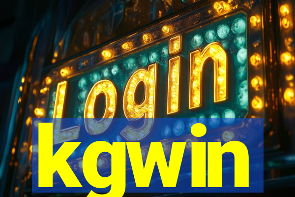 kgwin