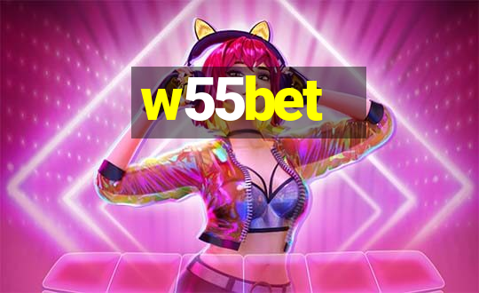 w55bet