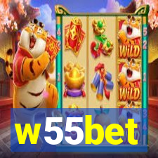 w55bet