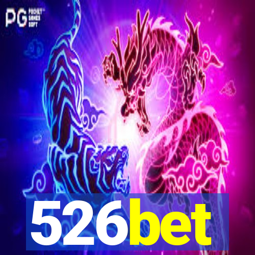 526bet