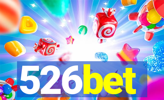 526bet